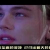 ʰ̳ҳ󰶴磡